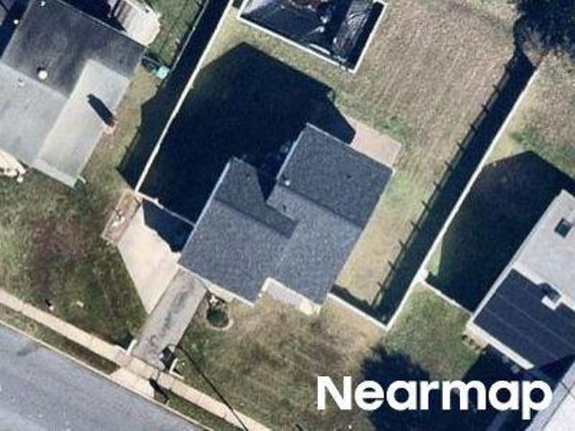 House for sale in Waterford Works, New Jersey