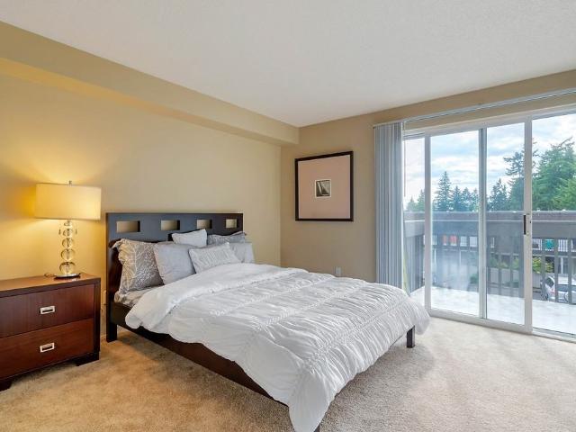 Apartment for rent in Bellevue, Washington