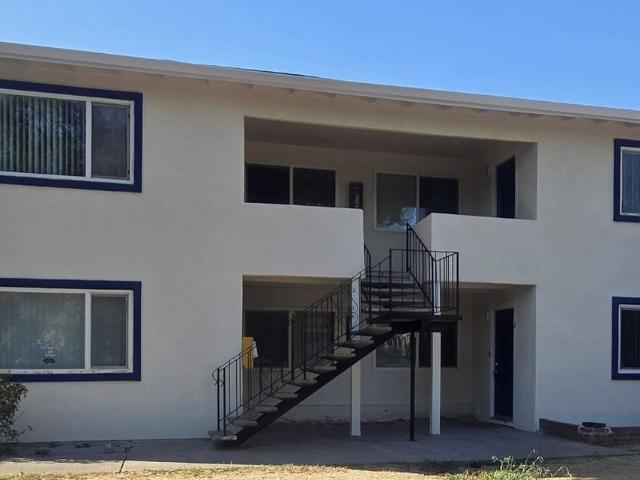 Apartment for rent in Roseville, Placer County