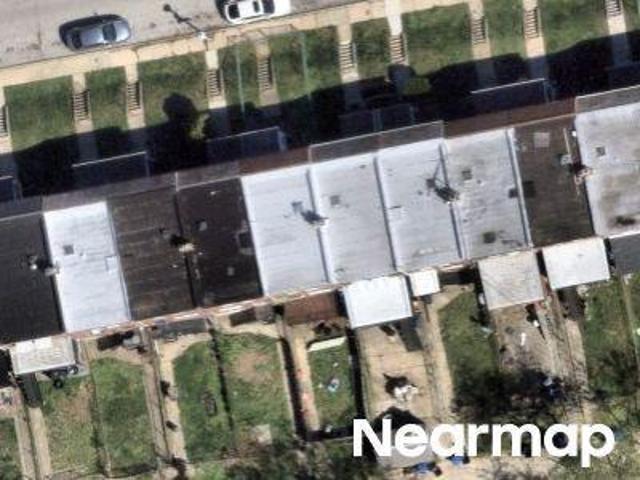 Townhouse for sale in Gibsonton, Maryland
