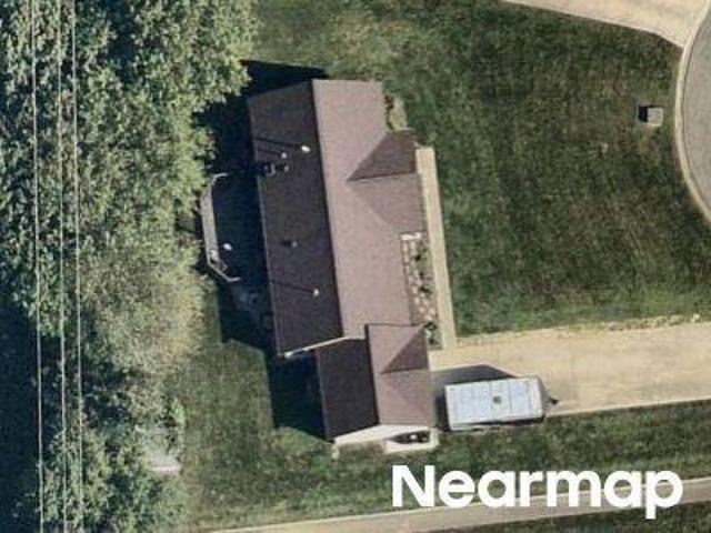 House for sale in Dayton, Montgomery County