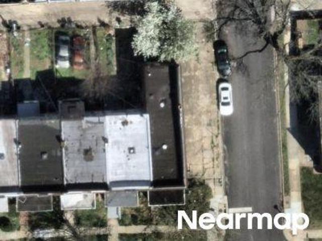 Townhouse for sale in Gibsonton, Maryland