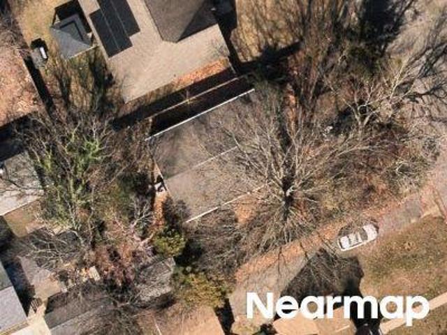 House for sale in Hampton