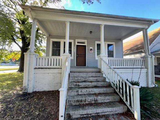 Property for sale in Virginia