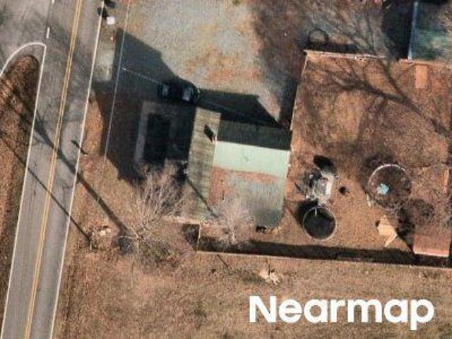 House for sale in Guilford, North Carolina