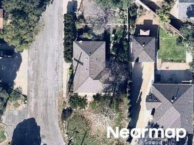 House for sale in Glendale, California
