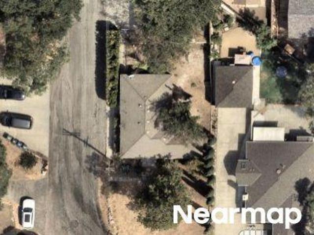House for sale in Verdugo City, Glendale