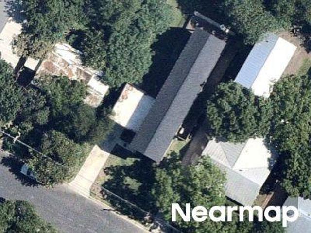 House for sale in Crestview, Austin