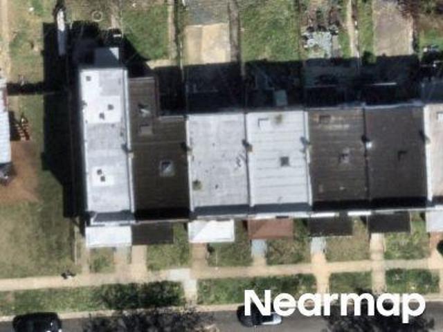 Townhouse for sale in Gibsonton, Maryland
