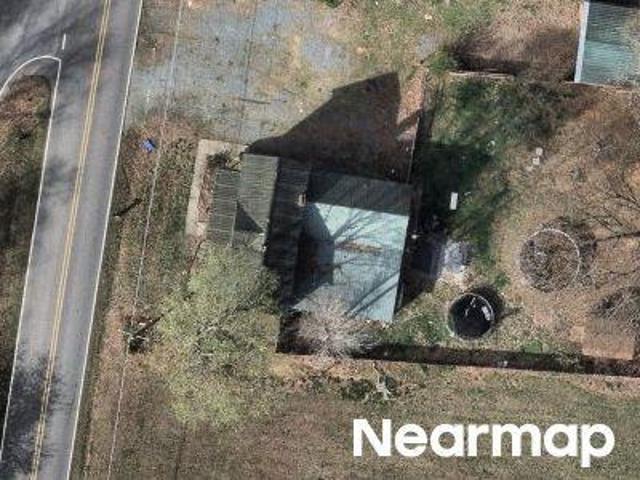 House for sale in Guilford, North Carolina