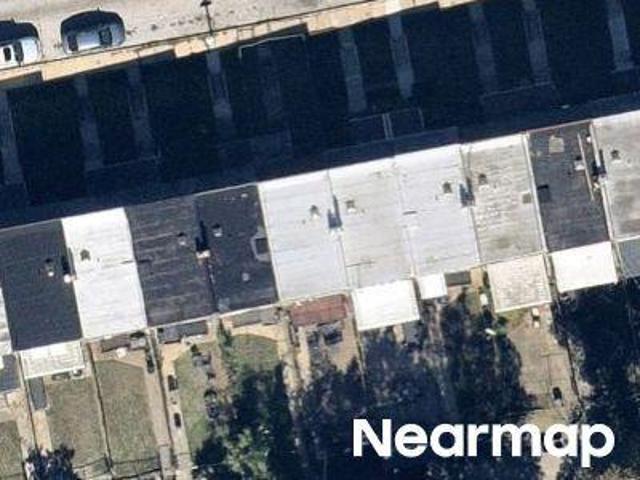 Property for sale in Gibsonton, Maryland