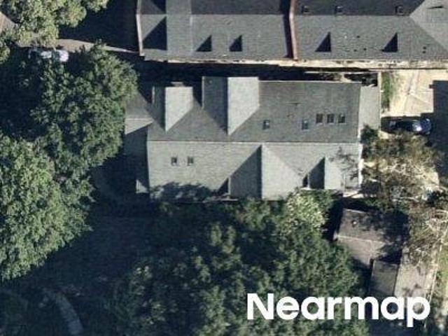 Condo for sale in Midtown, Atlanta