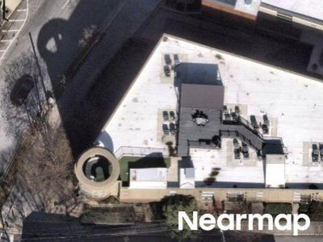 Condo for sale in Atlanta