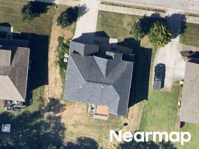 Property for sale in Covington, Georgia