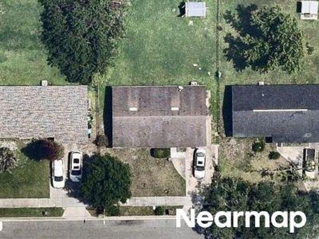 House for sale in Orlando, Florida