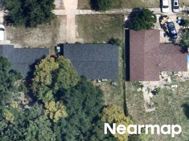 House for sale in Orlando, Florida