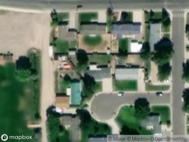 House for sale in Riverton