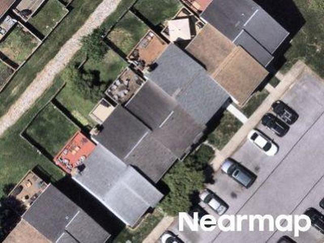House for sale in Maryland
