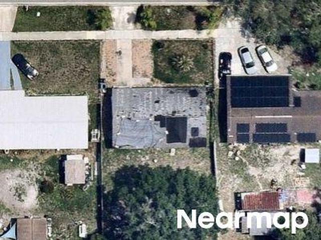 House for sale in New Malibu, Orlando