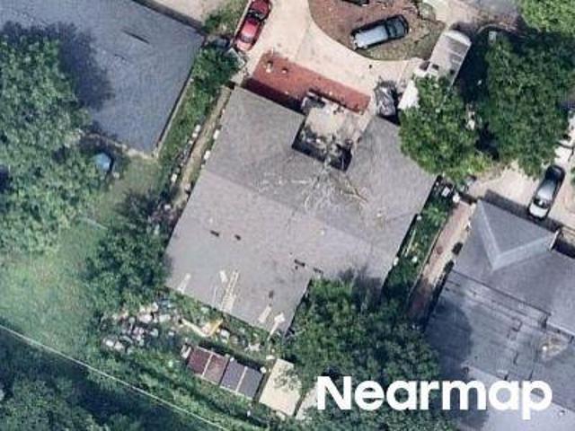 House for sale in Dallas, Dallas County