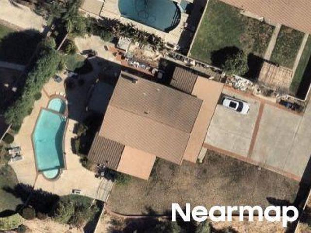 House for sale in San Bernardino, California