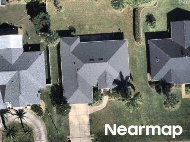 House for sale in Palm Coast, Florida