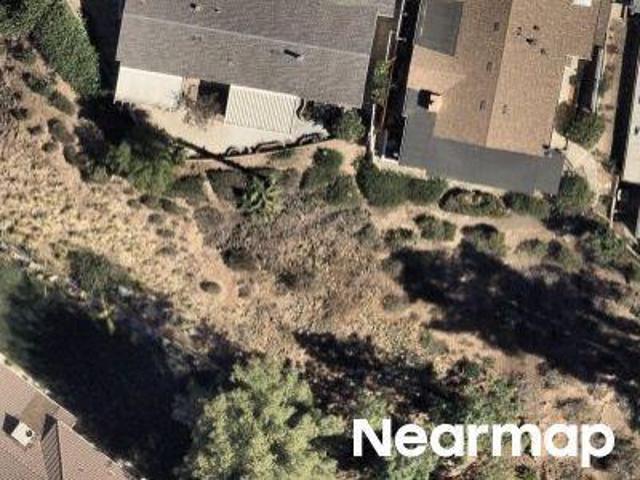 House for sale in San Bernardino, San Bernardino County