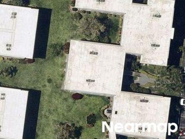 Condo for sale in Delray Beach, Florida