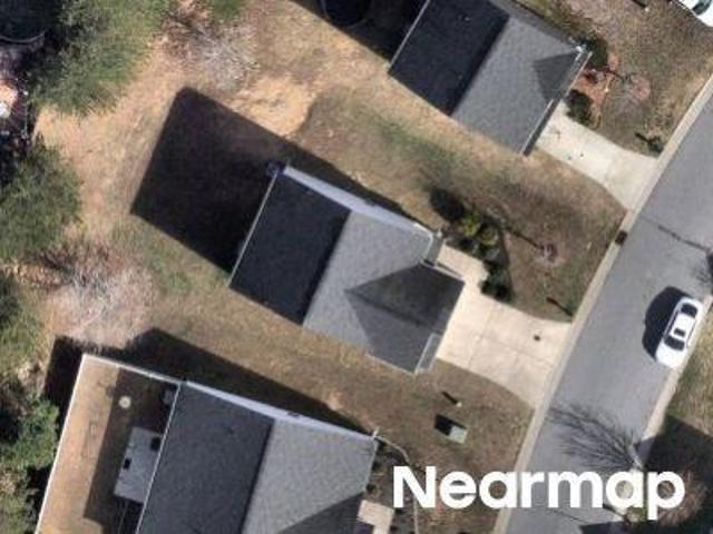 House for sale in Pfafftown, North Carolina