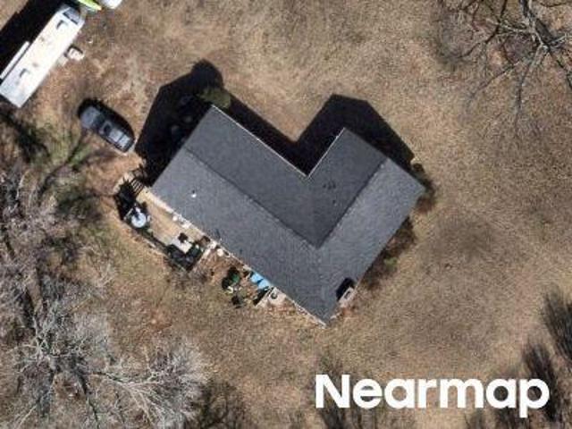 House for sale in Piedmont, Greenville County