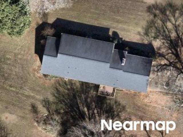 House for sale in Pacolet Mills, South Carolina