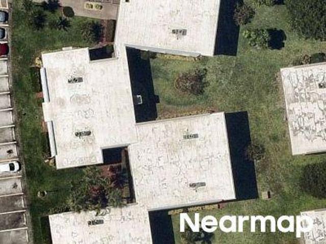 Condo for sale in Delray Beach, Florida