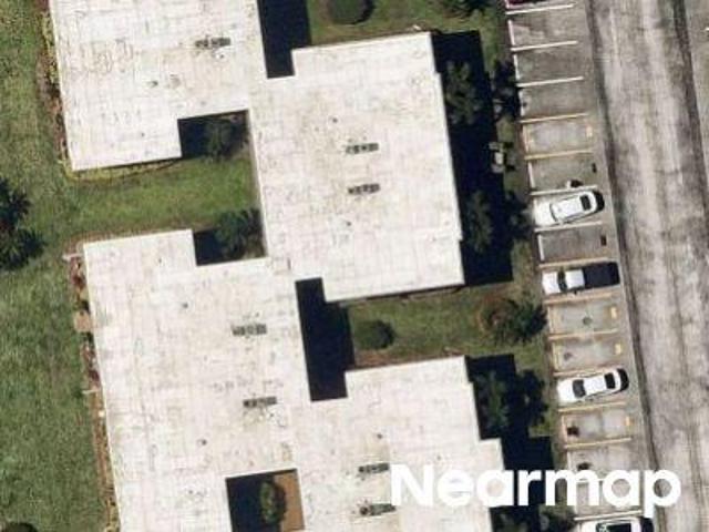 Condo for sale in Delray Beach, Florida