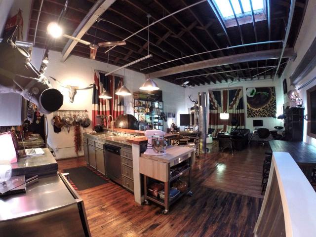 Apartment for rent in Winston Salem, North Carolina