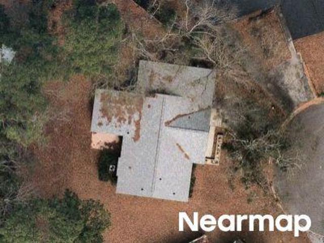 Property for sale in South Carolina