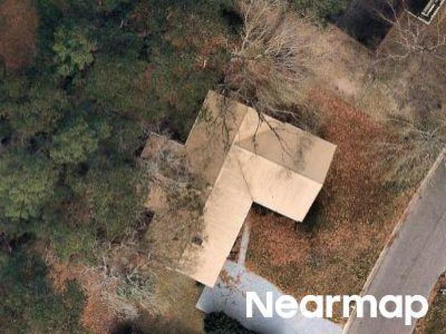 House for sale in South Carolina