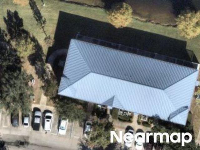 House for sale in Kissimmee, Florida