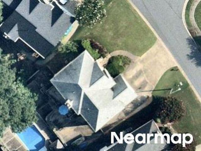 House for sale in Deer Run at Towne Lake, Woodstock
