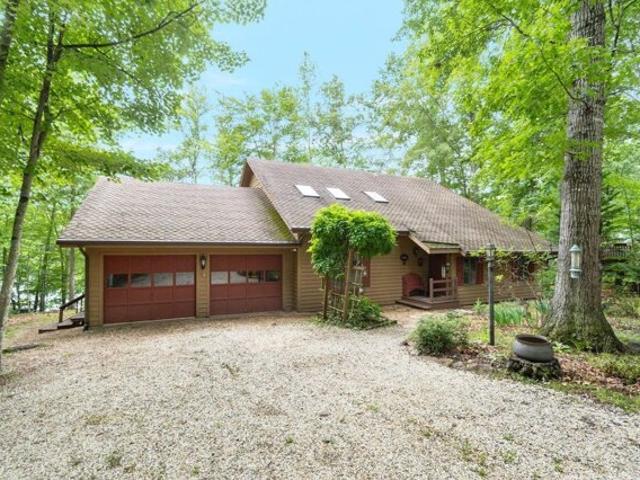 House for sale in Palmyra