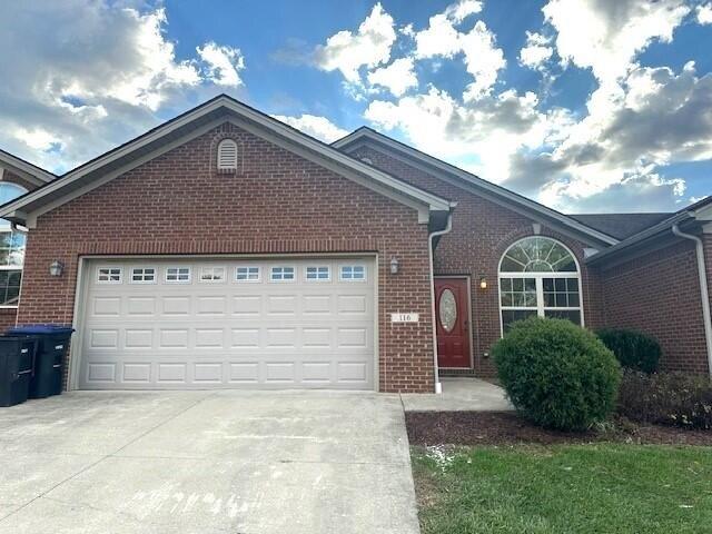 Condo for sale in Frankfort, Kentucky