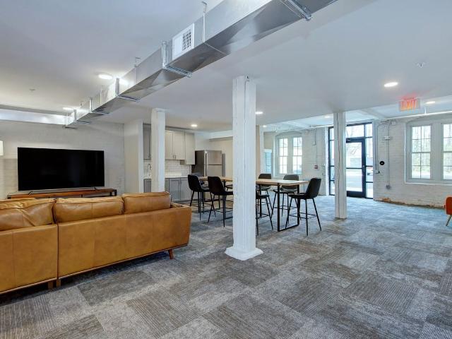 Apartment for rent in Monroe, North Carolina