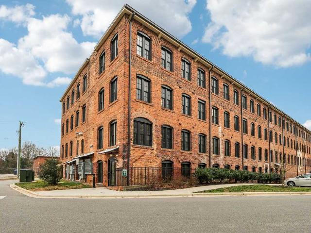 Apartment for rent in Monroe, North Carolina
