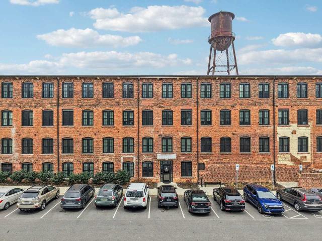 Apartment for rent in Monroe, North Carolina
