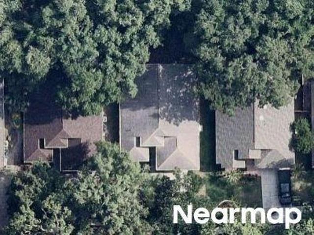 House for sale in The Oaks of Wekiwa, Apopka