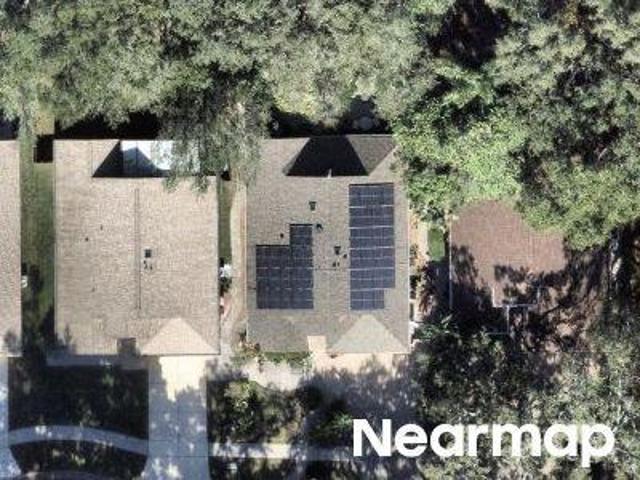 House for sale in Apopka, Florida