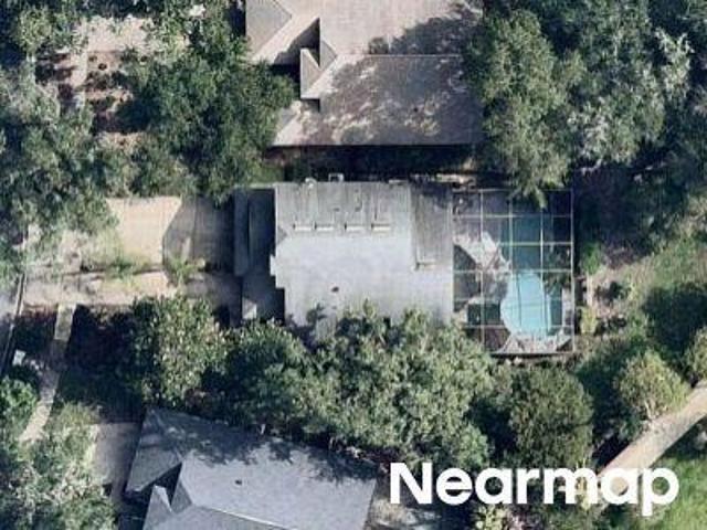 House for sale in The Oaks of Wekiwa, Apopka