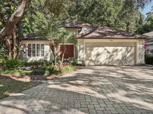 House for sale in Apopka, Florida