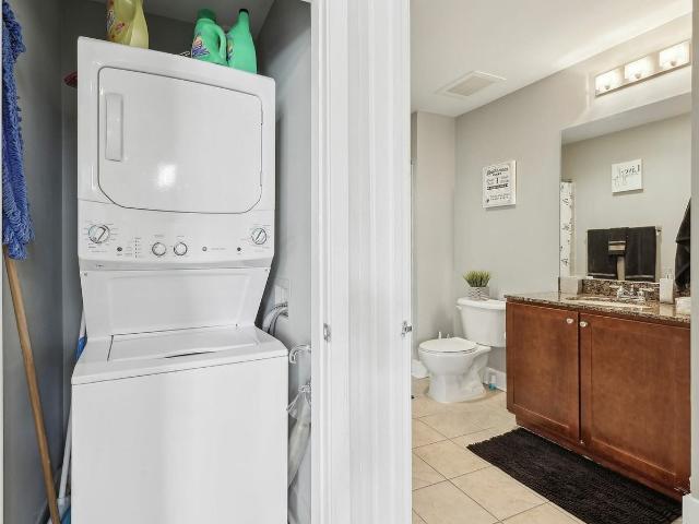 Apartment for rent in Atlanta, Georgia