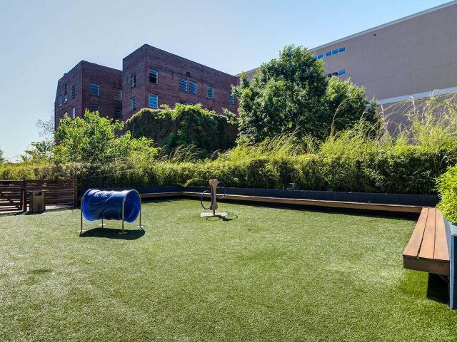 Apartment for rent in Atlanta, Georgia