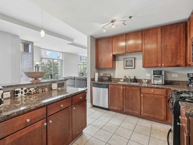 Apartment for rent in Atlanta, Georgia